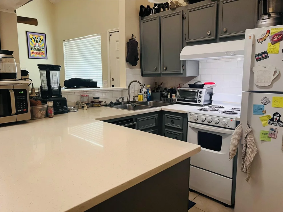 Unit for sale at 4411 Guadalupe ST, Austin, TX 78751