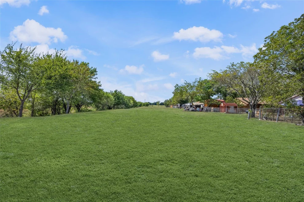 Unit for sale at 1508 Pendergrass ST, Lockhart, TX 78644
