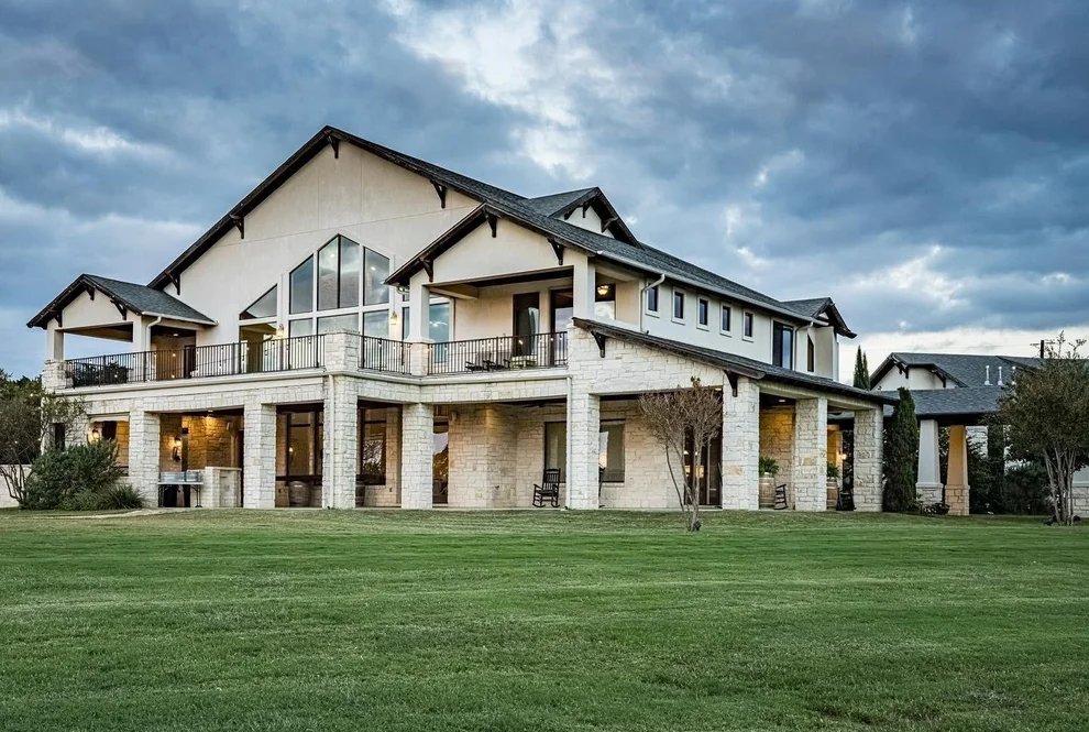 Unit for sale at 7220 Creek RD, Dripping Springs, TX 78620