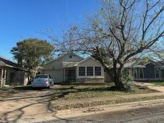 Unit for sale at 16815 VILLAGE OAK LOOP, Austin, TX 78717