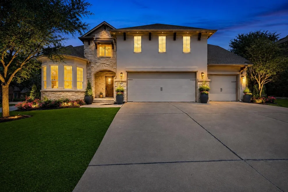Unit for sale at 16724 Cory Cactus DR, Austin, TX 78738