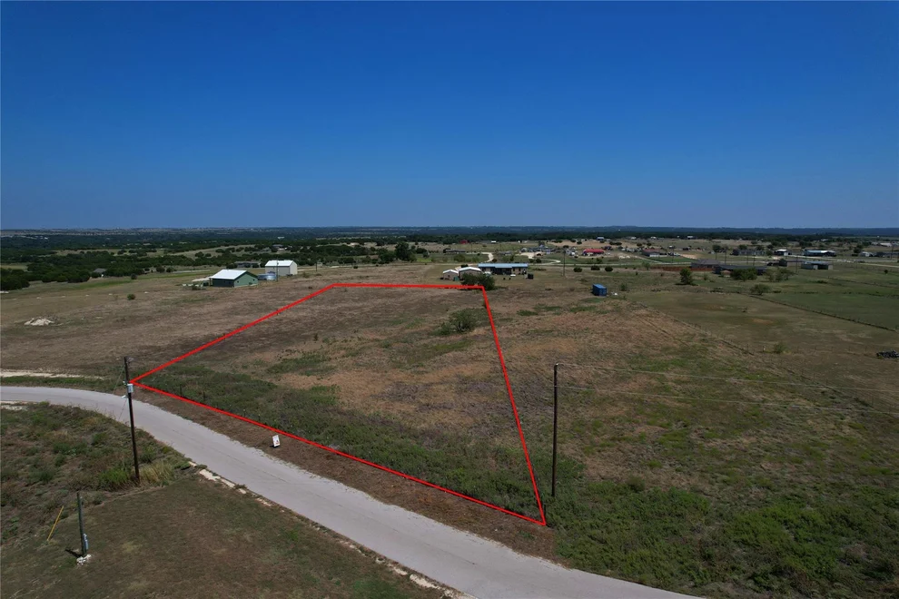 Unit for sale at TBD Daniel DR, Bertram, TX 78605