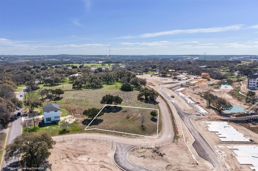 Unit for sale at 701 Santa Maria RD, Salado, TX 76571