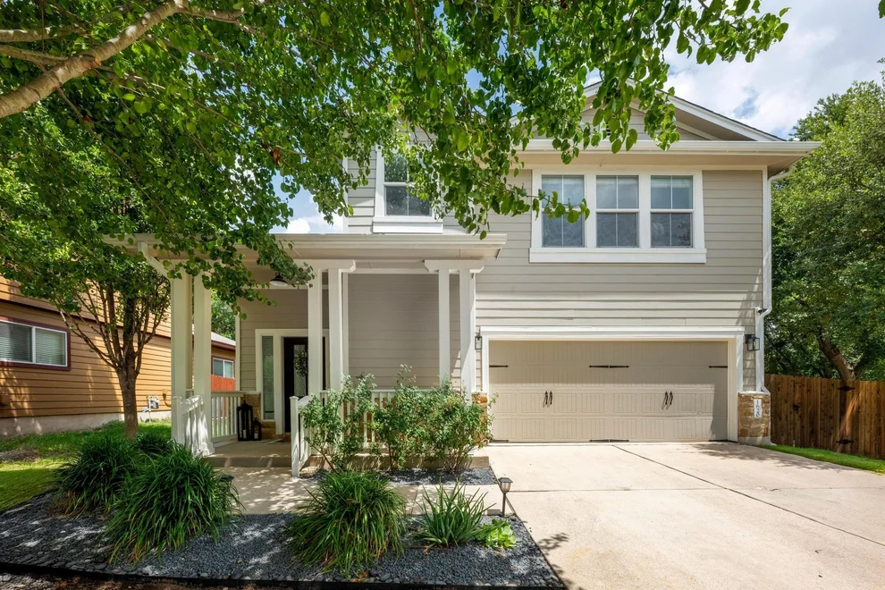 Unit for sale at 1620 Rockland DR, Austin, TX 78748