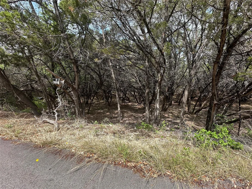 Unit for sale at 8300 Chestnut CV, Leander, TX 78645