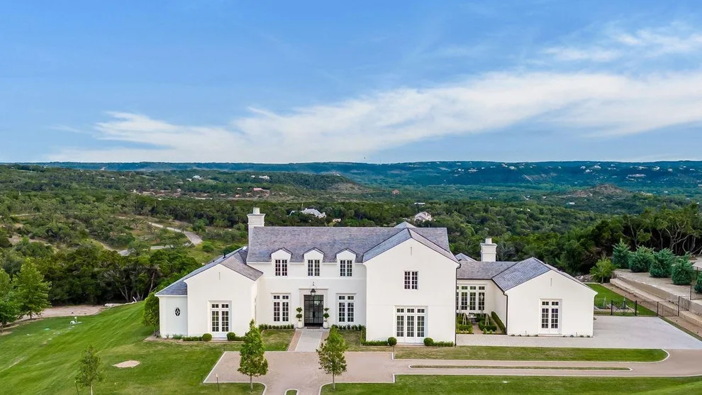 Unit for sale at 383 Inspiration TRL, Wimberley, TX 78676