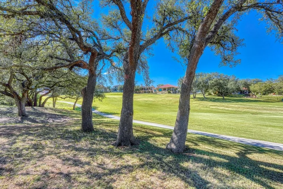 Unit for sale at 101 Blue Yonder, Horseshoe Bay, TX 78657
