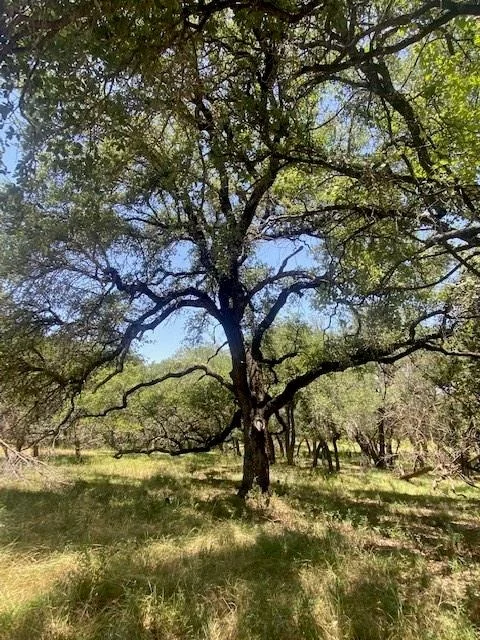 Unit for sale at 3 Becky LN, Bertram, TX 78605