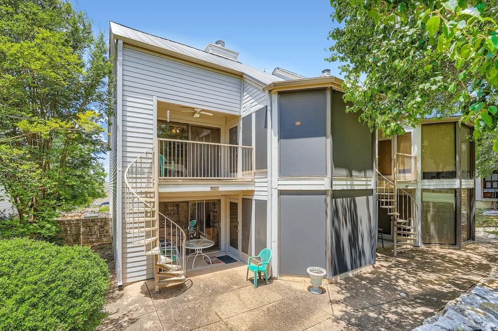 Unit for sale at 204 World Of Tennis SQ, Lakeway, TX 78738