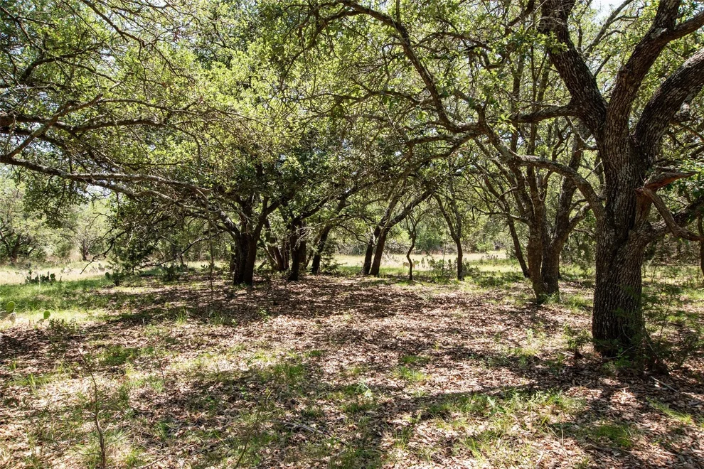 Unit for sale at Lot 135 Shin Oak DR, Lampasas, TX 76550