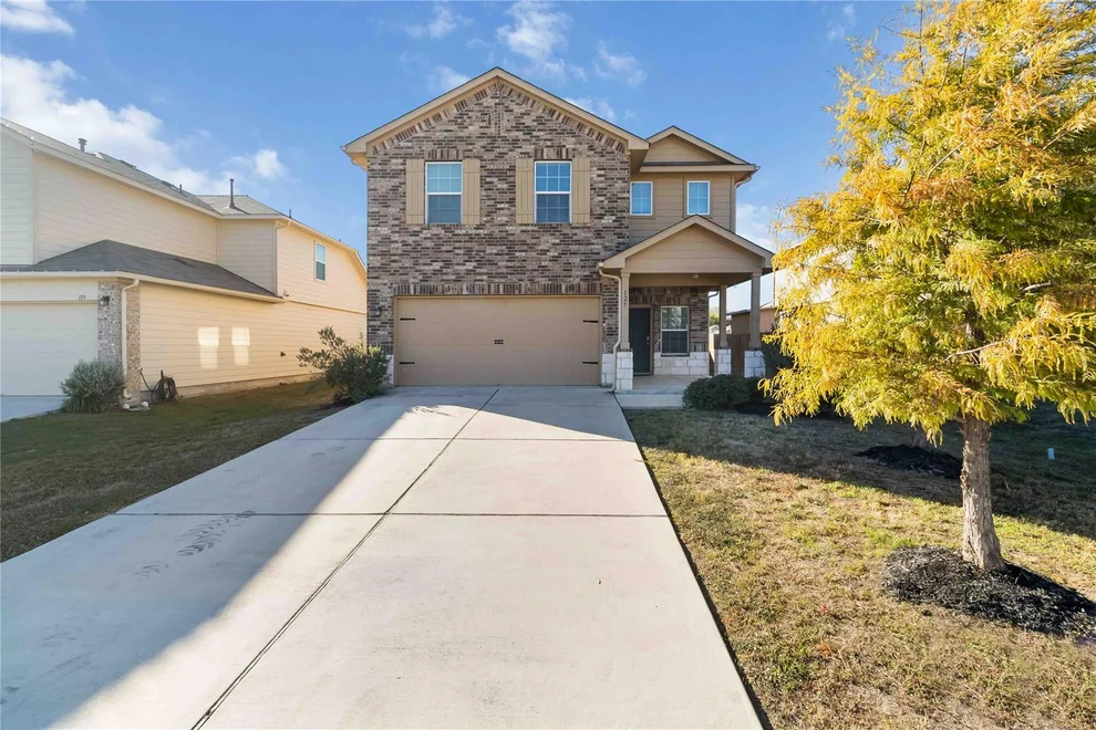 Unit for sale at 125 Orchard LN, Kyle, TX 78640
