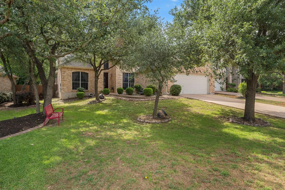 Unit for sale at 8105 Red Bird CT, Austin, TX 78726