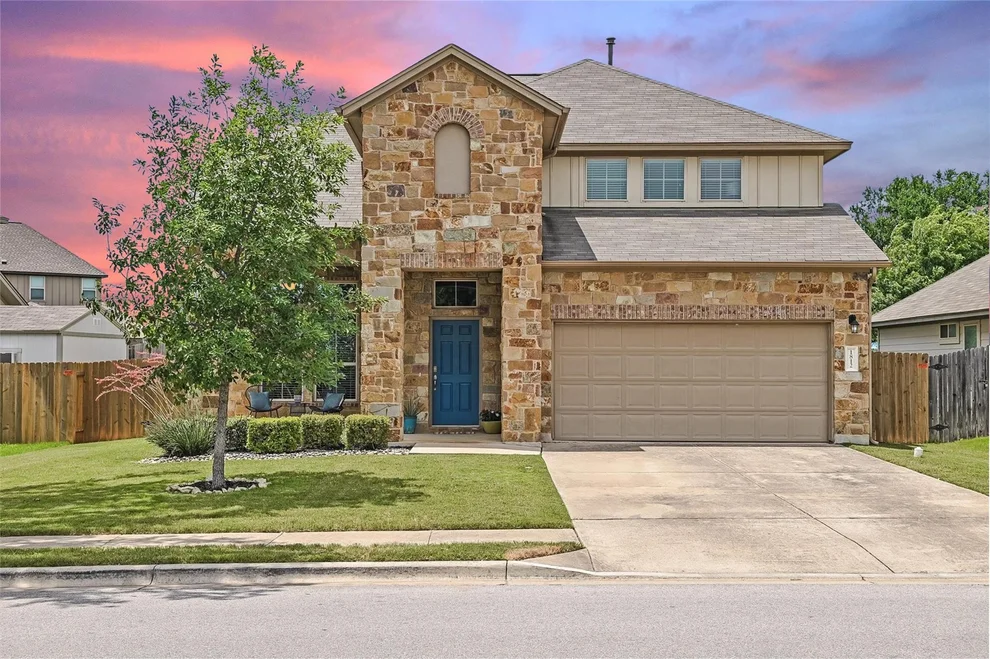 Unit for sale at 1812 Morts PL, Manchaca, TX 78652