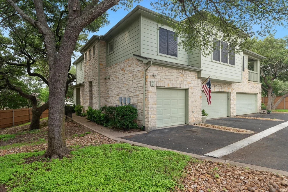 Unit for sale at 7501 Shadowridge RUN, Austin, TX 78749