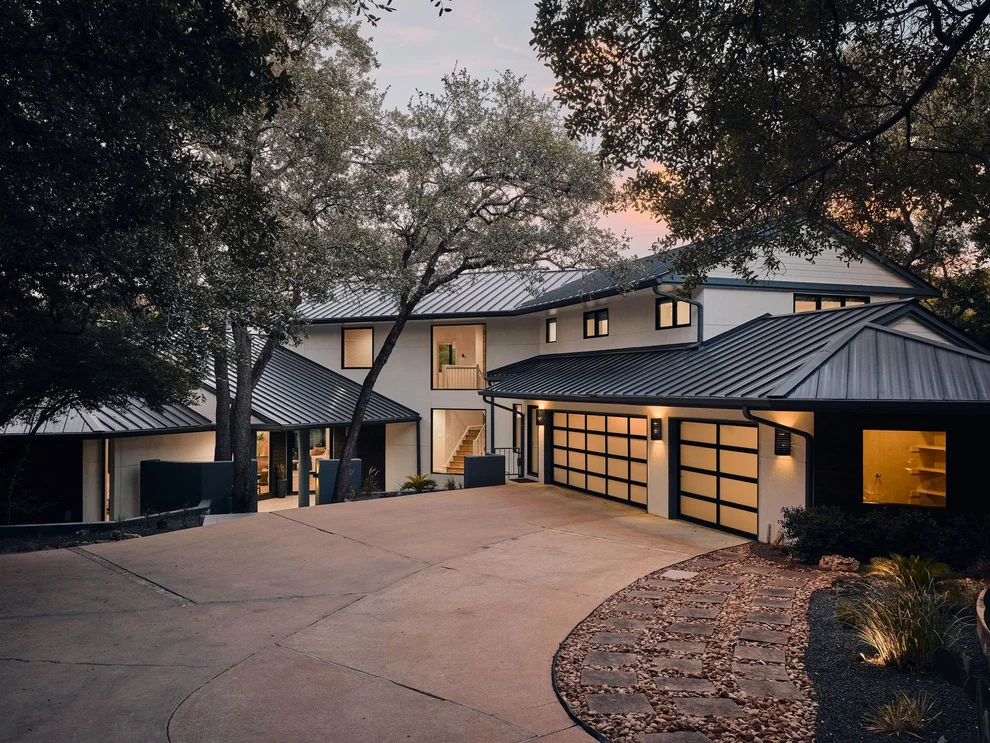 Unit for sale at 3200 Three Rivers DR, Austin, TX 78746