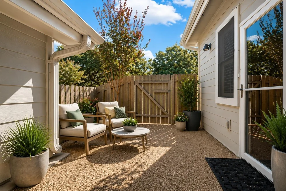 Unit for sale at 6501 Brush Country RD, Austin, TX 78749
