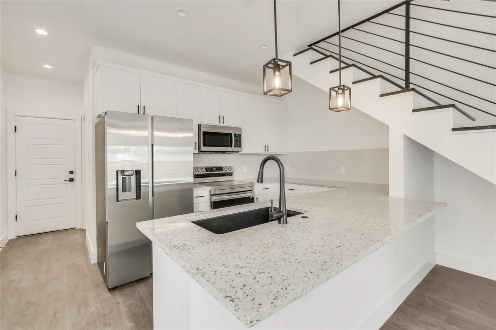 Unit for sale at 20509 Bonanza ST, Lago Vista, TX 78645
