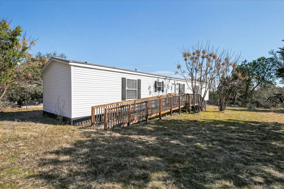Unit for sale at 421 S Bear Creek RD, Liberty Hill, TX 78642