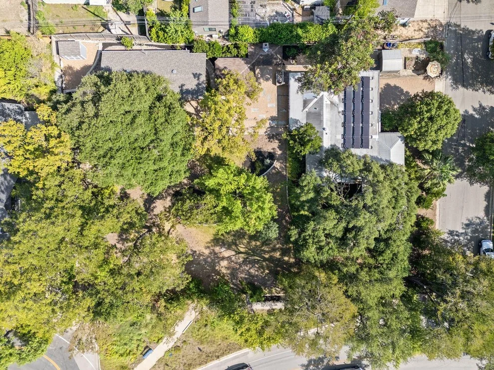 Unit for sale at 4701-4703 Shoal Creek BLVD, Austin, TX 78756