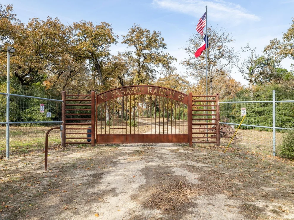 Unit for sale at 9854 County Road 342, Milano, TX 76556
