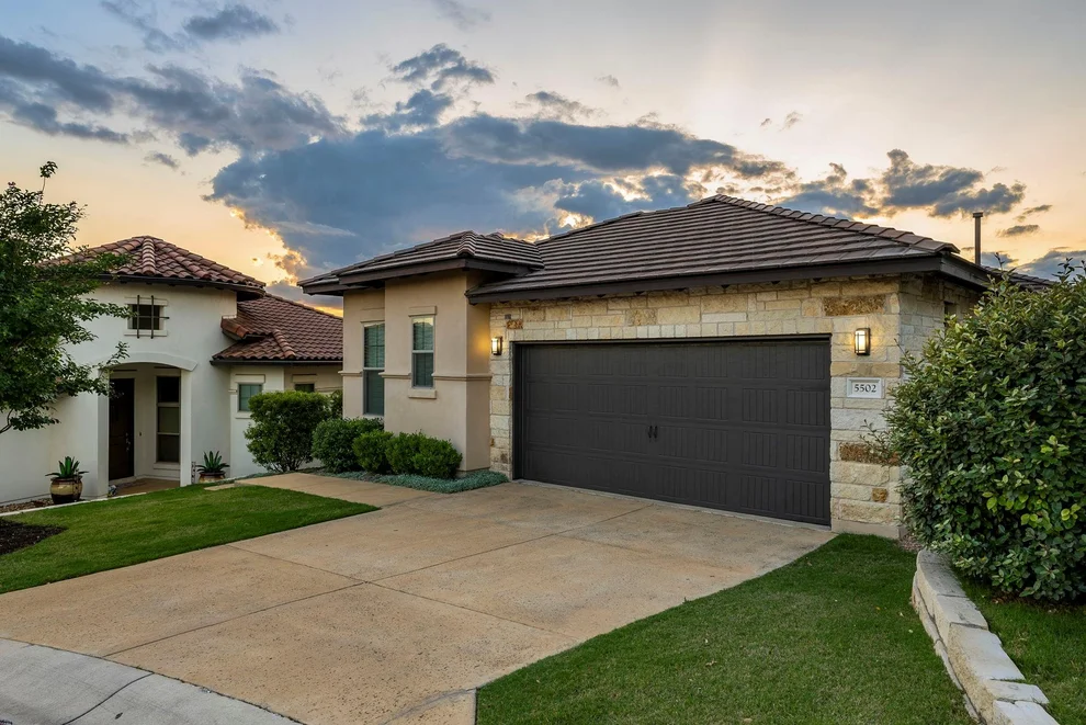 Unit for sale at 5502 Patagonia PASS, Austin, TX 78738