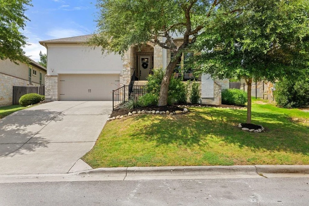 Unit for sale at 5433 Texas Bluebell DR, Spicewood, TX 78669