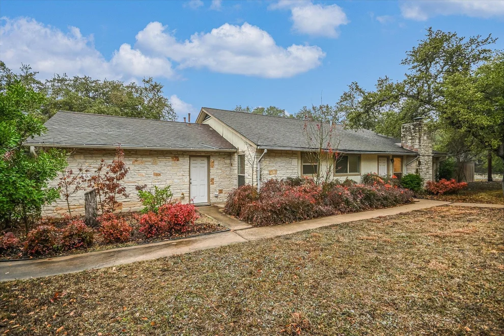 Unit for sale at 3207 Eanes Circle CIR, Austin, TX 78746