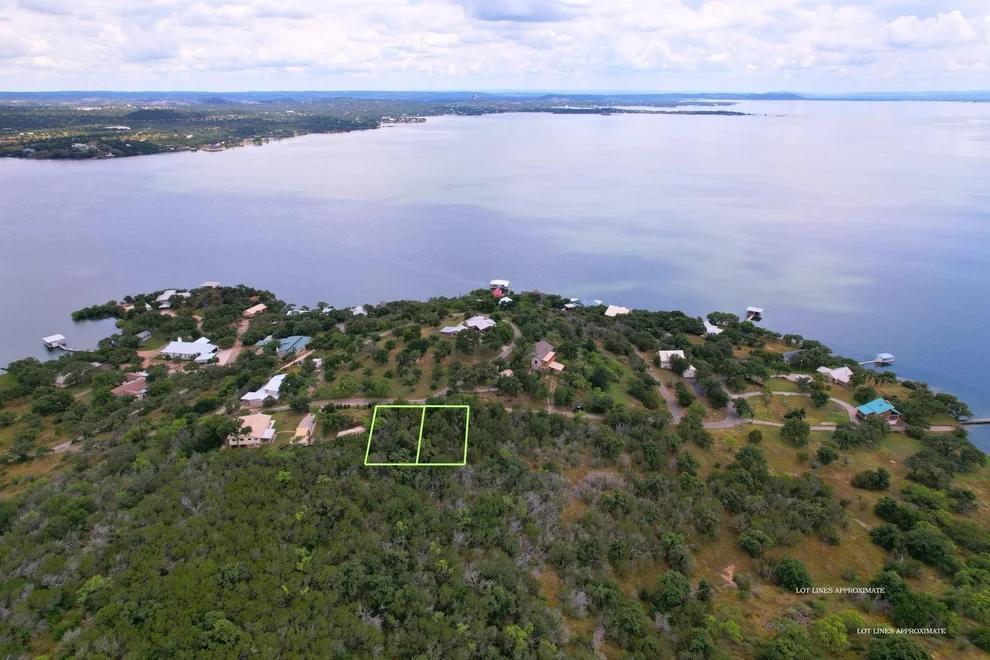Unit for sale at TBD CR138A, Burnet, TX 78611