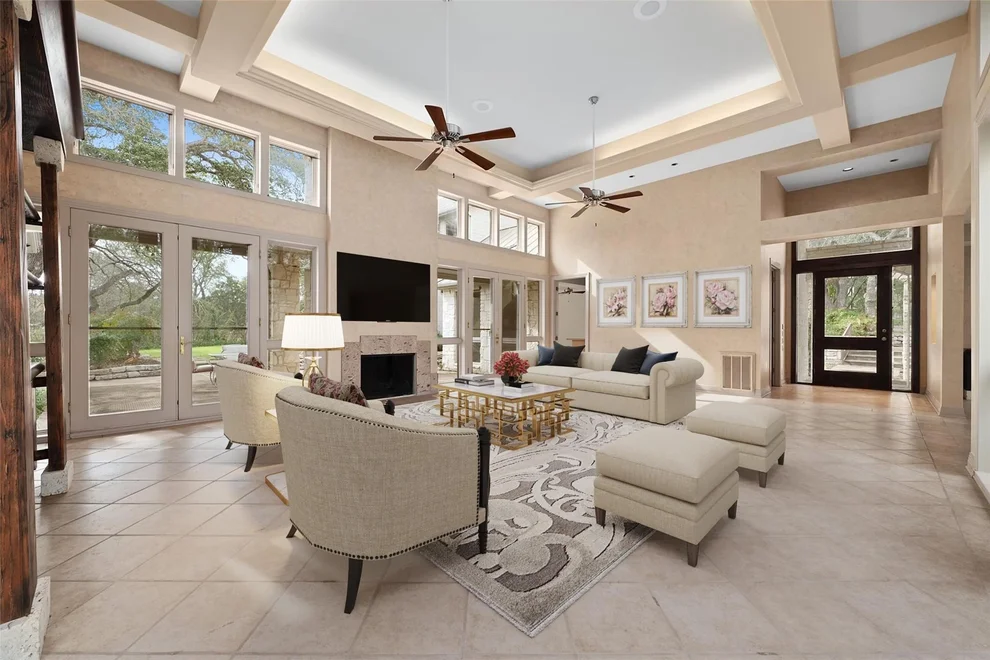 Unit for sale at 3622 Ranch Creek DR, Austin, TX 78730