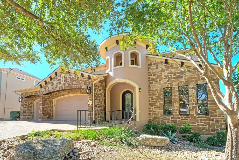 Unit for sale at 10717 Gaillardia DR, Austin, TX 78733