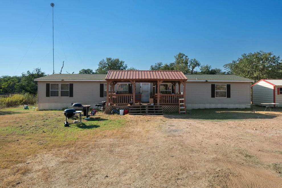 Unit for sale at 1672 Fm 2104, Paige, TX 78659