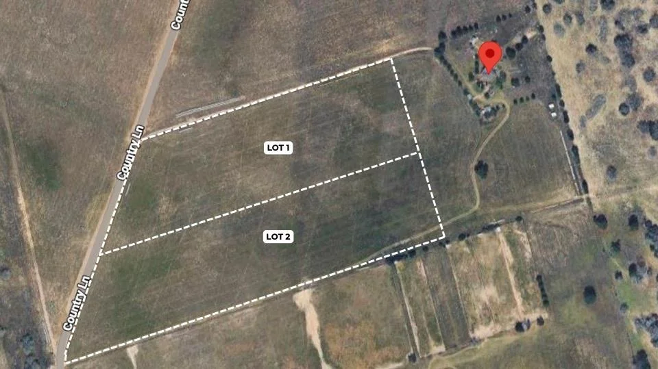 Unit for sale at 245 Country LN, McDade, TX 78650