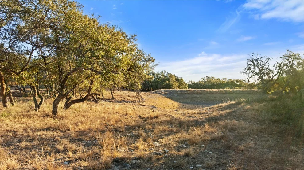 Unit for sale at 1422-10 RM 2766, Johnson City, TX 78636