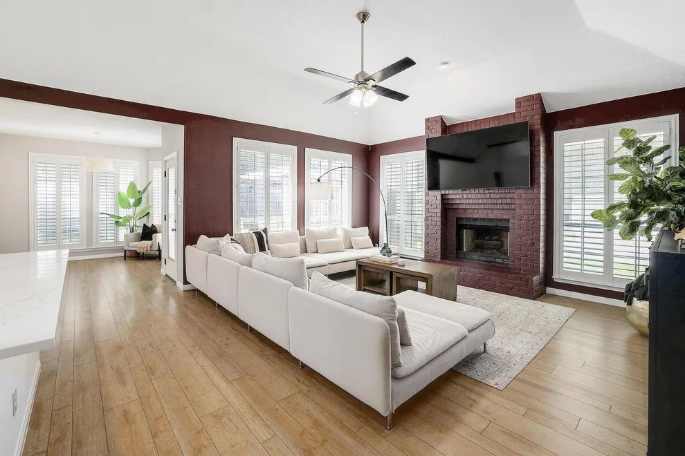 Unit for sale at 17811 Worley DR, Pflugerville, TX 78660
