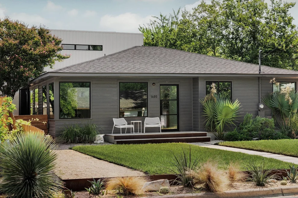 Unit for sale at 1405 Harvey ST, Austin, TX 78702