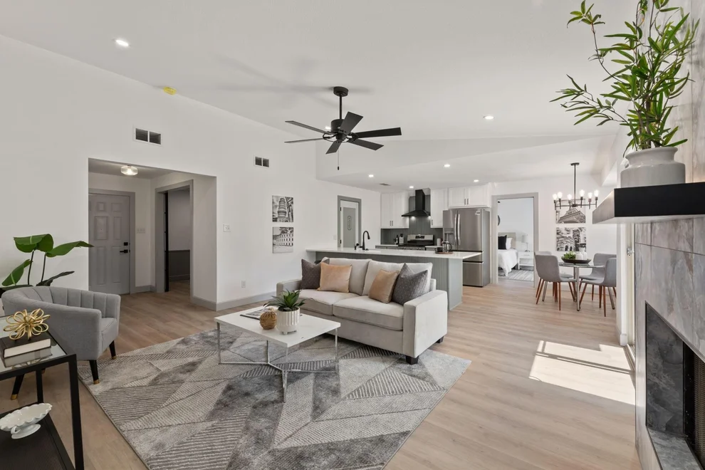 Unit for sale at 11105 El Salido PKWY, Austin, TX 78750
