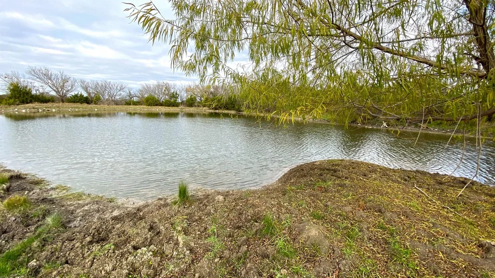 Unit for sale at 123 Acres Twin Mountain RD, Copperas Cove, TX 76522