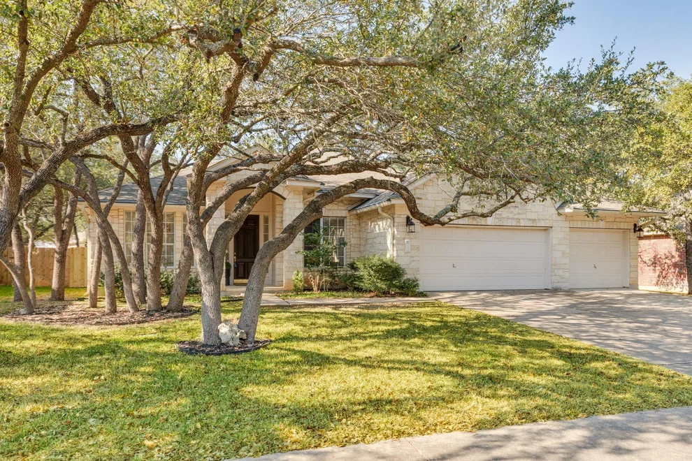 Unit for sale at 17037 Conway Springs CT, Austin, TX 78717