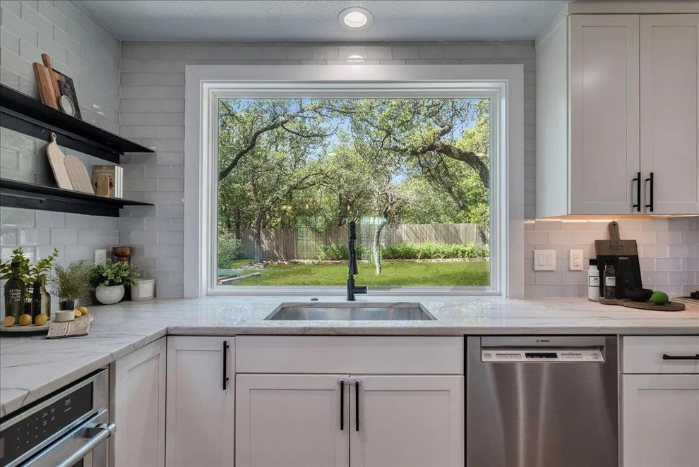 Unit for sale at 6309 Colina LN, Austin, TX 78759