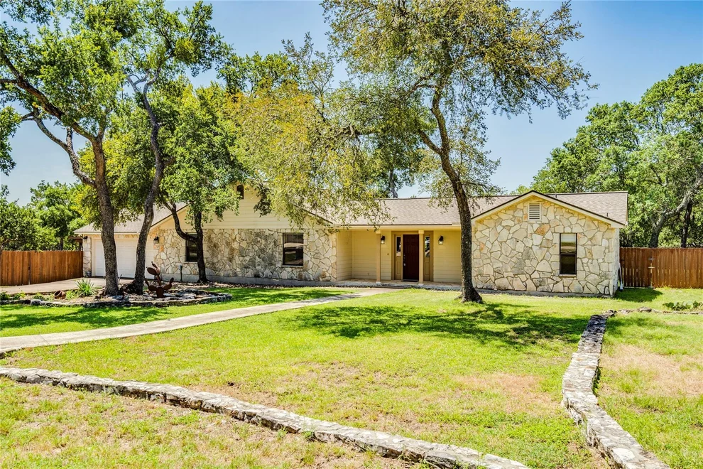Unit for sale at 20 Saddle Rock RDG, Wimberley, TX 78676