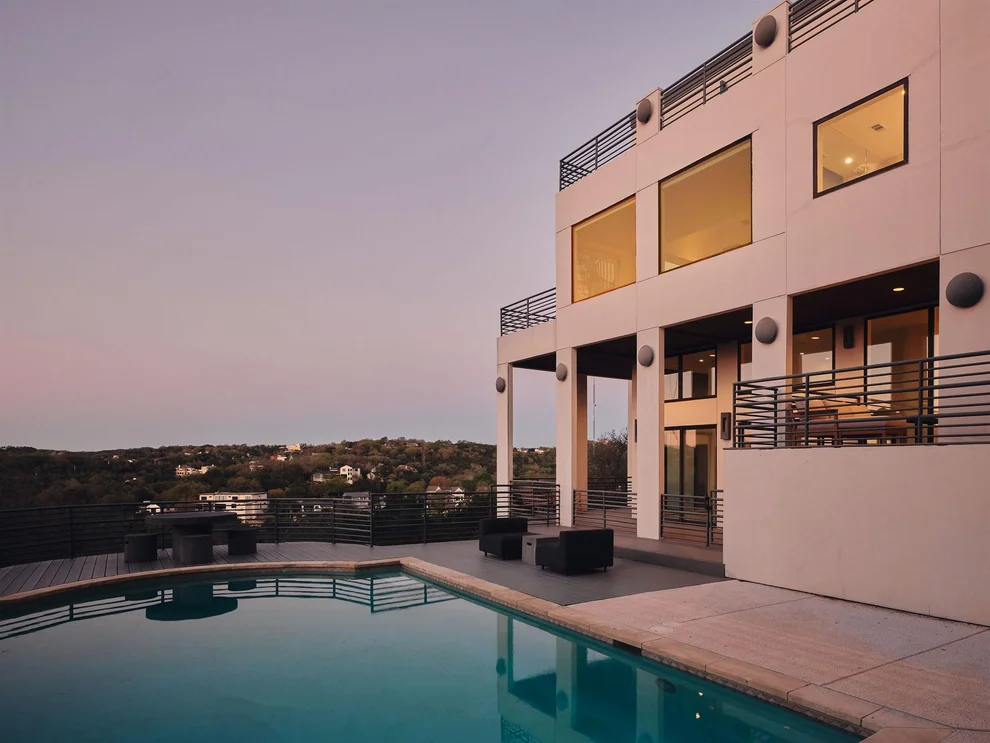 Unit for sale at 4911 Bull Mountain CV, Austin, TX 78746