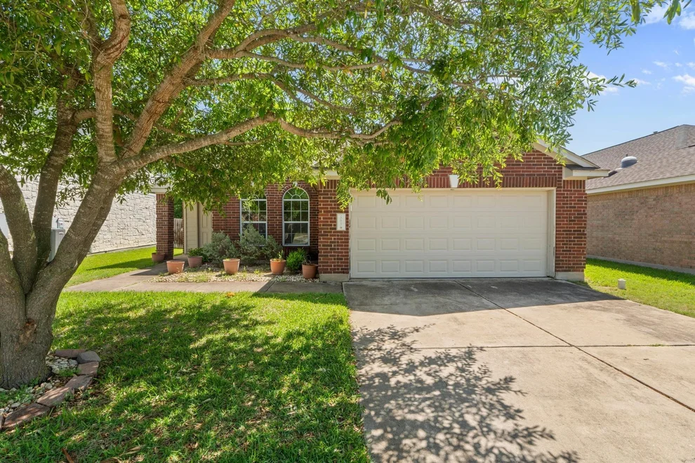 Unit for sale at 20612 Farm Pond LN, Pflugerville, TX 78660