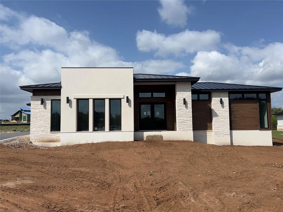 Unit for sale at 100 Spice Lily, Horseshoe Bay, TX 78657