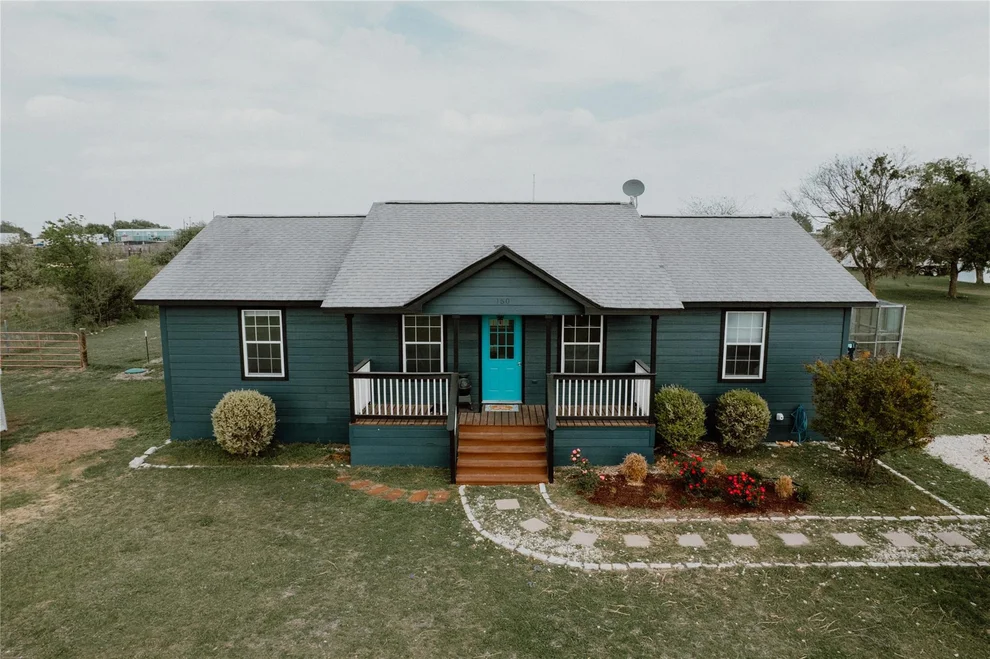 Unit for sale at 150 Evangeline LN, Hutto, TX 78634