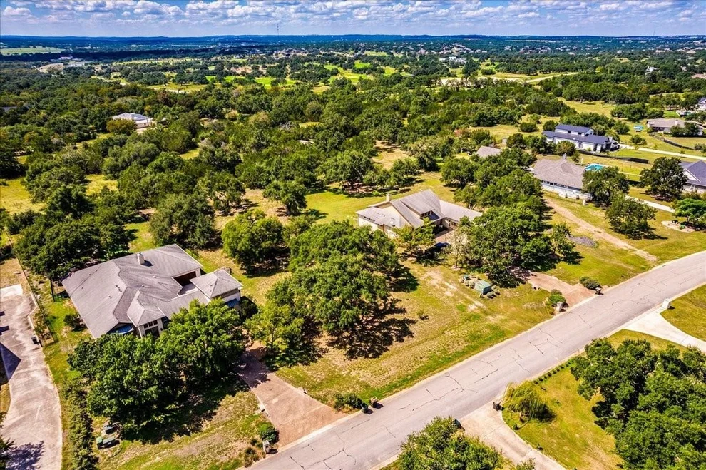 Unit for sale at 10299 Brangus RD, Driftwood, TX 78619