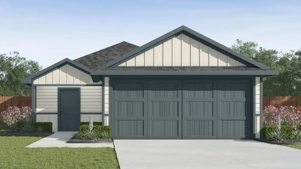 Unit for sale at 1102 Firewheel DR, Killeen, TX 76543
