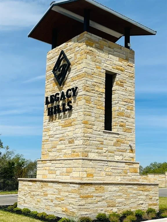 Unit for sale at 413 E Flying Owl DR, Johnson City, TX 78636