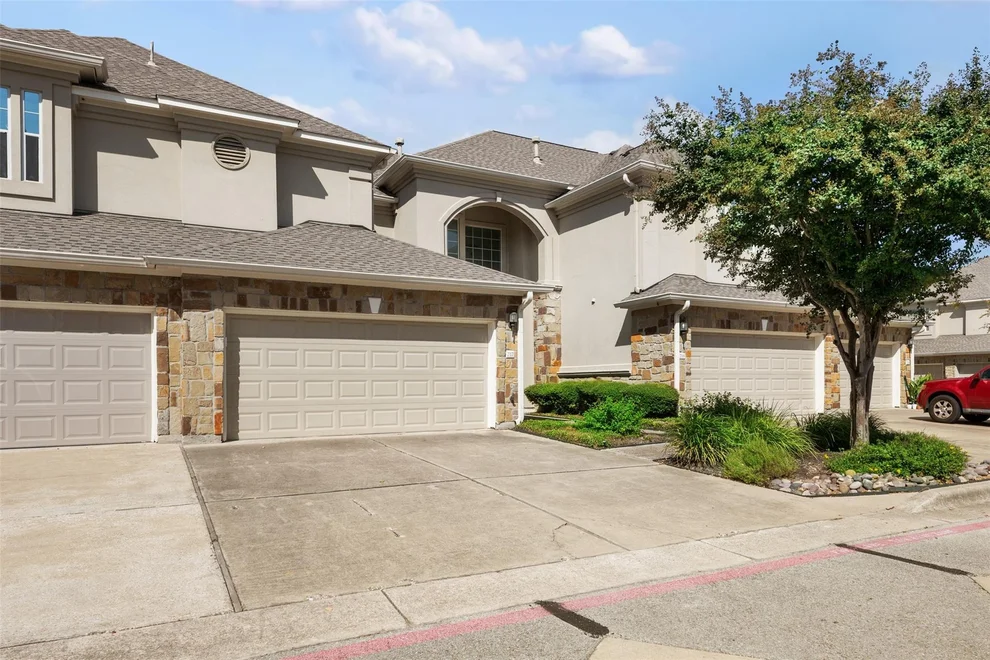 Unit for sale at 1101 E Parmer LN, Austin, TX 78753