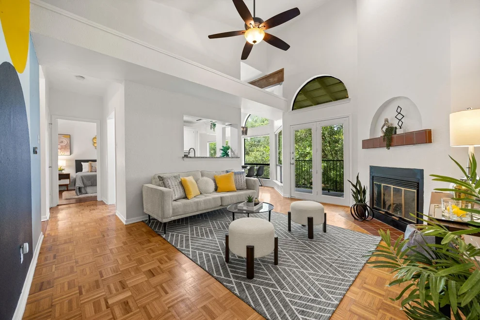 Unit for sale at 3840 Far West BLVD, Austin, TX 78731