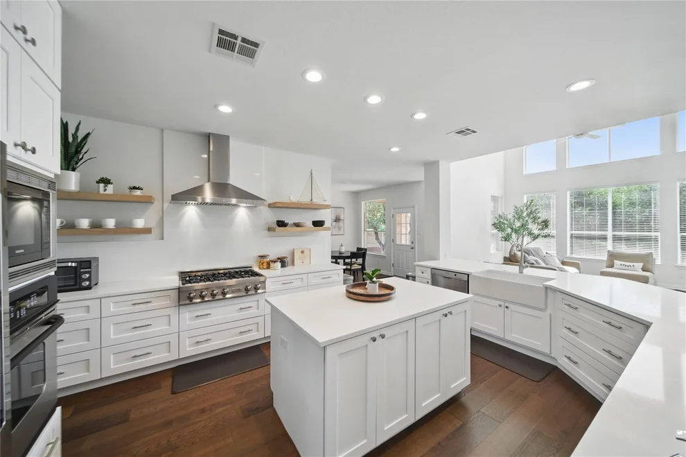 Unit for sale at 10725 Maelin DR, Austin, TX 78739